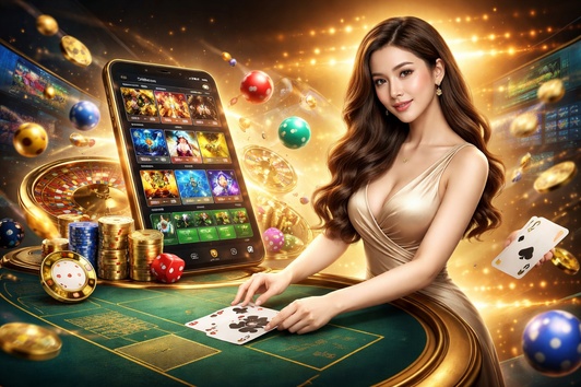 123ac